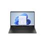 Laptop HP Envy x360 15-fh0650nz | Ryzen™ 7 | FHD Touch  / Ryzen™ 7 / 16 GB / 15,6"