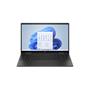 Laptop HP Envy x360 15-fh0755ng Nightfall Black | Metal  / Ryzen™ 5 / 16 GB / 15,6"