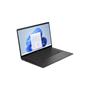 Laptop HP Envy x360 15-fh0755ng Nightfall Black | Metal  / Ryzen™ 5 / 16 GB / 15,6"