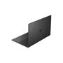 Laptop HP Envy x360 15-fh0777ng | Metal | Touch  / Ryzen™ 7 / 16 GB / 15,6"