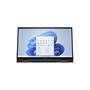 Laptop HP Envy x360 15-fh0777ng | Metal | Touch  / Ryzen™ 7 / 16 GB / 15,6"
