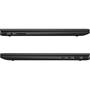 Laptop HP Envy x360 15-fh0777ng | Metal | Touch  / Ryzen™ 7 / 16 GB / 15,6"