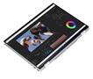 Laptop HP Envy x360 16-ac0097 | U7-155U / Ultra 7 / 16 GB / 16"