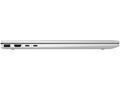 Laptop HP Envy x360 16-ac0770ng / Ultra 7 / 16 GB / 16,0"