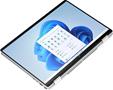 Laptop HP Envy x360 16-ac0779nz / Ultra 7 / 16 GB / 16,0"