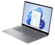Laptop HP Envy x360 16-ad0000nf / Ryzen™ 7 / 16 GB / 16"