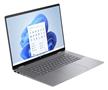 Laptop HP Envy x360 16-ad0000nf / Ryzen™ 7 / 16 GB / 16"