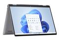 Laptop HP Envy x360 16-ad0000nf / Ryzen™ 7 / 16 GB / 16"