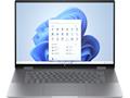 Laptop HP Envy x360 16-ad0000ns / Ryzen™ 7 / 16 GB / 16"