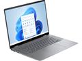 Laptop HP Envy x360 16-ad0000ns / Ryzen™ 7 / 16 GB / 16"