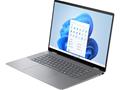Laptop HP Envy x360 16-ad0000ns / Ryzen™ 7 / 16 GB / 16"