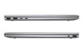 Laptop HP Envy x360 16-ad0000ns / Ryzen™ 7 / 16 GB / 16"