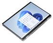 Laptop HP Envy x360 16-ad0000ns / Ryzen™ 7 / 16 GB / 16"