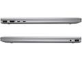 Laptop HP Envy x360 16-ad0659nz | OLED Touch / Ryzen™ 7 / 16 GB / 16"