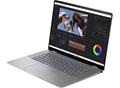 Laptop HP Envy x360 16-ad0770ng | Touch | SSD 512 GB  / Ryzen™ 7 / 16 GB / 16"