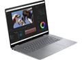Laptop HP Envy x360 16-ad0770ng | Touch | SSD 512 GB  / Ryzen™ 7 / 16 GB / 16"