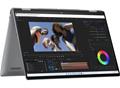 Laptop HP Envy x360 16-ad0770ng | Touch | SSD 512 GB  / Ryzen™ 7 / 16 GB / 16"