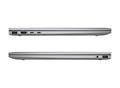 Laptop HP Envy x360 16-ad0770ng | Touch | SSD 512 GB  / Ryzen™ 7 / 16 GB / 16"