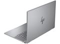 Laptop HP Envy x360 16-ad0770ng | Touch | SSD 512 GB  / Ryzen™ 7 / 16 GB / 16"