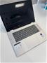 Laptop HP Envy X360 2-IN-1 16-AC0013DX / Ultra 5 / 16 GB / 16,0"