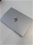 Laptop HP Envy X360 2-IN-1 16-AC0013DX / Ultra 5 / 16 GB / 16,0"