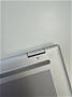 Laptop HP Envy X360 2-IN-1 16-AC0013DX / Ultra 5 / 16 GB / 16,0"