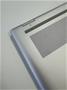 Laptop HP Envy X360 2-IN-1 16-AC0013DX / Ultra 5 / 16 GB / 16,0"