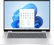 Laptop HP Envy X360 2-IN-1 16-AC0XXX / Ultra 7 / 16 GB / 16,0"
