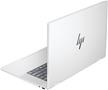 Laptop HP Envy X360 2-IN-1 16-AC0XXX / Ultra 7 / 16 GB / 16,0"