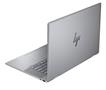 Laptop HP Envy X360 2-IN-1 16-AD0XXX / Ryzen™ 7 / 16 GB / 16,0"