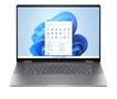 Laptop HP Envy X360 2-IN-1 16-AD0XXX / Ryzen™ 7 / 16 GB / 16,0"