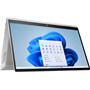 Laptop HP ENVY x360 Convert 15-es1001np / i7 / 16 GB / 15,6"