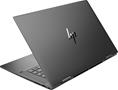 Laptop HP Envy X360 Convertible 13-AR0XXX / Ryzen™ 5 / 8 GB / 13,3"