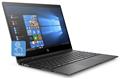 Laptop HP Envy X360 Convertible 13-AR0XXX / Ryzen™ 5 / 8 GB / 13,3"