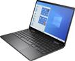 Laptop HP Envy x360 Convertible 13-ay0002nv / Ryzen™ 5 / 8 GB / 13,3"