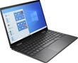 Laptop HP Envy x360 Convertible 13-ay0017ne / Ryzen™ 5 / 8 GB / 13,3"
