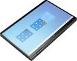 Laptop HP Envy x360 Convertible 13-ay0017ne / Ryzen™ 5 / 8 GB / 13,3"