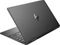 Laptop HP Envy x360 Convertible 13-ay1000nl | Metal / Ryzen™ 5 / 8 GB / 13,3"