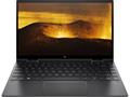 Laptop HP ENVY x360 Convertible 13-ay1001nl | Metal | Touch / Ryzen™ 7 / 16 GB / 13,3"