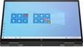 Laptop HP Envy x360 Convertible 13-ay1040nn / Ryzen™ 5 / 8 GB / 13,3"