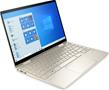 Laptop HP ENVY x360 Convertible 13-bd0007nt / i7 / 16 GB / 13,3"