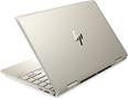 Laptop HP ENVY x360 Convertible 13-bd0151nw / i5 / 8 GB / 13,3"