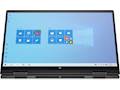 Laptop HP Envy x360 Convertible 15-ee1544nz / Ryzen™ 5 / 8 GB / 15,6"