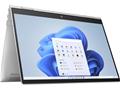 Laptop HP ENVY x360 Laptop 13-bf0000ne / i7  / 16 GB / 13,3"