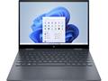 Laptop HP ENVY x360 Laptop 13-bf0045na / i7 / 16 GB / 13,3"