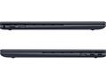 Laptop HP ENVY x360 Laptop 13-bf0045na / i7 / 16 GB / 13,3"