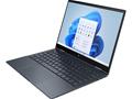 Laptop HP ENVY x360 Laptop 13-bf0045na / i7 / 16 GB / 13,3"
