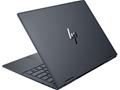 Laptop HP ENVY x360 Laptop 13-bf0045na / i7 / 16 GB / 13,3"