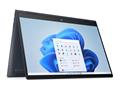 Laptop HP ENVY x360 Laptop 13-bf0756ng | Touch OLED / i5 / 16 GB / 13,3"