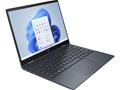 Laptop HP ENVY x360 Laptop 13-bf0778ng | 2.8K OLED / i7 / 16 GB / 13,3"